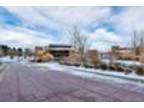 16030 Fairway Dr, Commerce City, CO