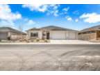 629 Thunder Ridge Dr Grand Junction, CO