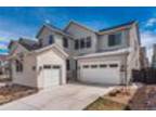 11148 Cloud Shadow Rd Littleton, CO