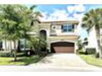 9875 Steamboat Springs Circle Delray Beach, FL