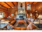 Home For Sale In Seeley Lake, Montana