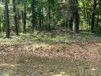 Plot For Sale In Supply, North Carolina