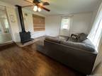 Home For Rent In San Antonio, Texas