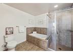 Condo For Sale In Oakland, California