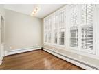 Condo For Sale In Boston, Massachusetts