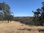 Plot For Sale In Red Bluff, California