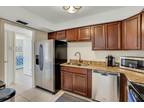 Condo For Rent In Clearwater Beach, Florida