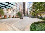 Condo For Sale In New York, New York