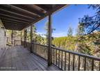 Home For Sale In Prescott, Arizona