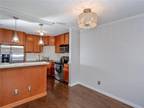 Condo For Sale In Minneapolis, Minnesota