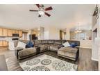 Home For Sale In Parker, Colorado