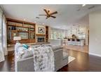 Home For Sale In Poway, California