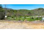 Plot For Sale In Franklin, North Carolina