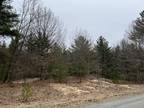 Plot For Sale In South Haven, Michigan