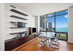 Condo For Sale In Chicago, Illinois