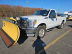 2013 Ford F-250 XLT Ford F-250 with 3197 Miles available now!