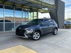 Used 2023 Hyundai Kona SEL for sale