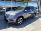 Used 2016 Honda Pilot Touring for sale