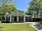 Home For Rent In Jacksonville, North Carolina