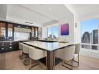 Condo For Sale In Boston, Massachusetts