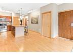 Condo For Sale In Minneapolis, Minnesota