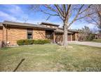 Home For Sale In Greeley, Colorado