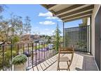 Condo For Sale In San Mateo, California