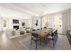 Condo For Sale In New York, New York