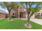 Well maintained home in great south Austin location!