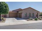 Stunning Home W/ Solar and Serene Backyard!