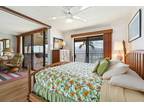 Condo For Sale In Wailuku, Hawaii