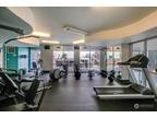 Condo For Sale In Seattle, Washington