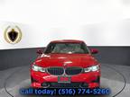 $18,990 2020 BMW 330i with 33,233 miles!