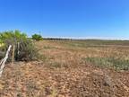 Plot For Sale In Merkel, Texas