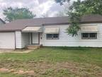 Home For Sale In Norman, Oklahoma