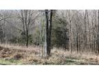 Plot For Sale In Hilham, Tennessee