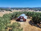 Home For Sale In Arroyo Grande, California