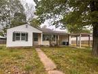 Home For Sale In Bentonville, Arkansas