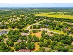 Plot For Sale In Lipan, Texas