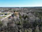 Plot For Sale In Manistique, Michigan