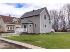 Home For Sale In Fisher, Minnesota