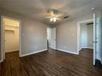 Home For Rent In College Station, Texas