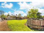 Home For Sale In Chico, California