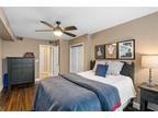 Condo For Sale In Kansas City, Missouri