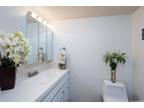 Condo For Sale In Honolulu, Hawaii