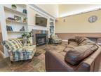 Condo For Sale In North Andover, Massachusetts