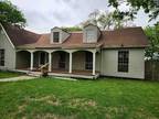 Home For Sale In Nederland, Texas