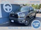 $23,495 2012 Toyota Tundra with 69,266 miles!