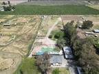 Home For Sale In Hanford, California