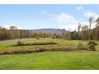 Plot For Sale In Londonderry, Vermont